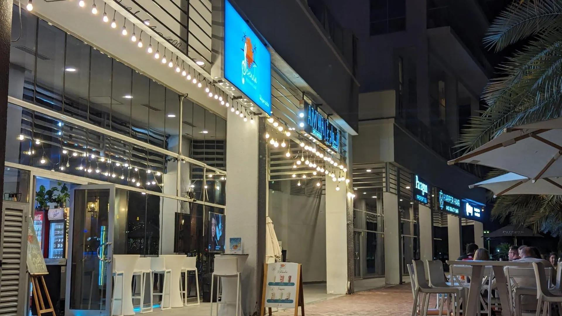 Marjan Island Beautiful Apartment Sea Side View Beach Luxury Rooms Ras Al Khaimah Uae 0*, Рас-эль-Хайма