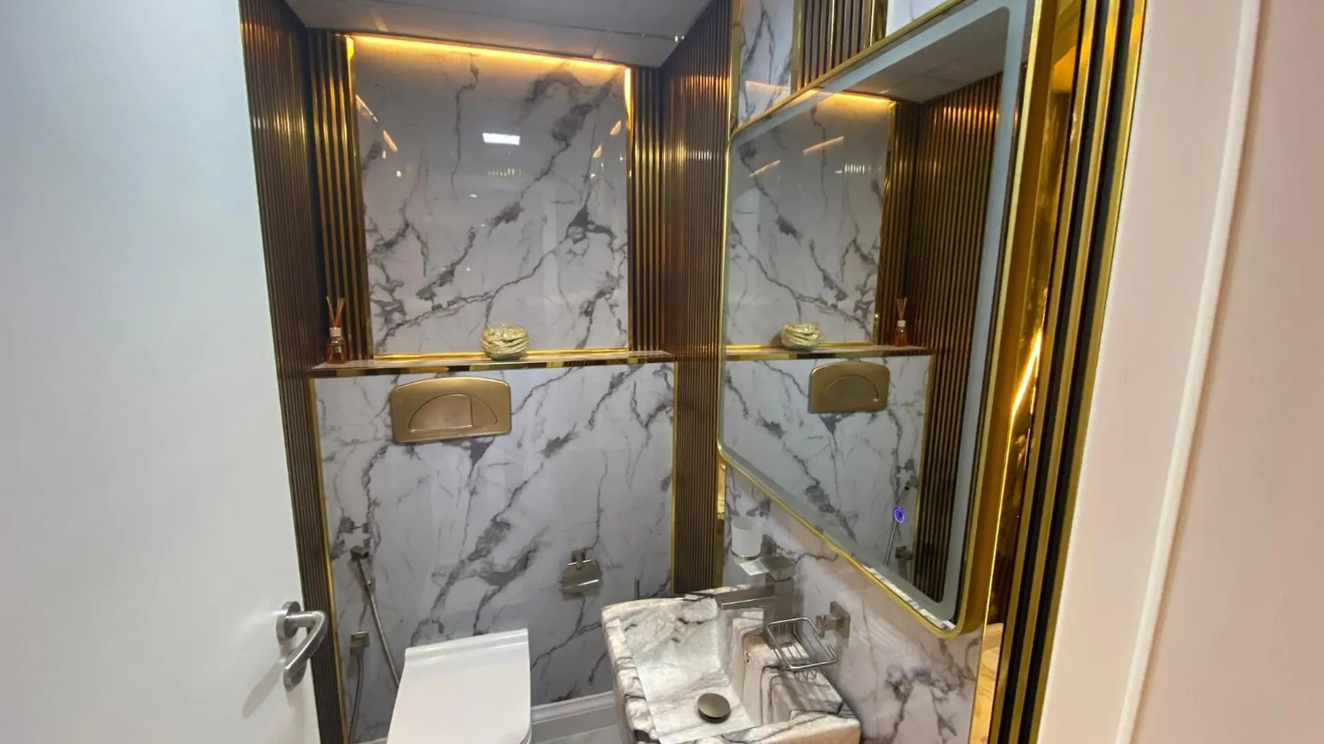 Marjan Island Beautiful Apartment Sea Side View Beach Luxury Rooms Ras Al Khaimah Uae 0*, Рас-эль-Хайма