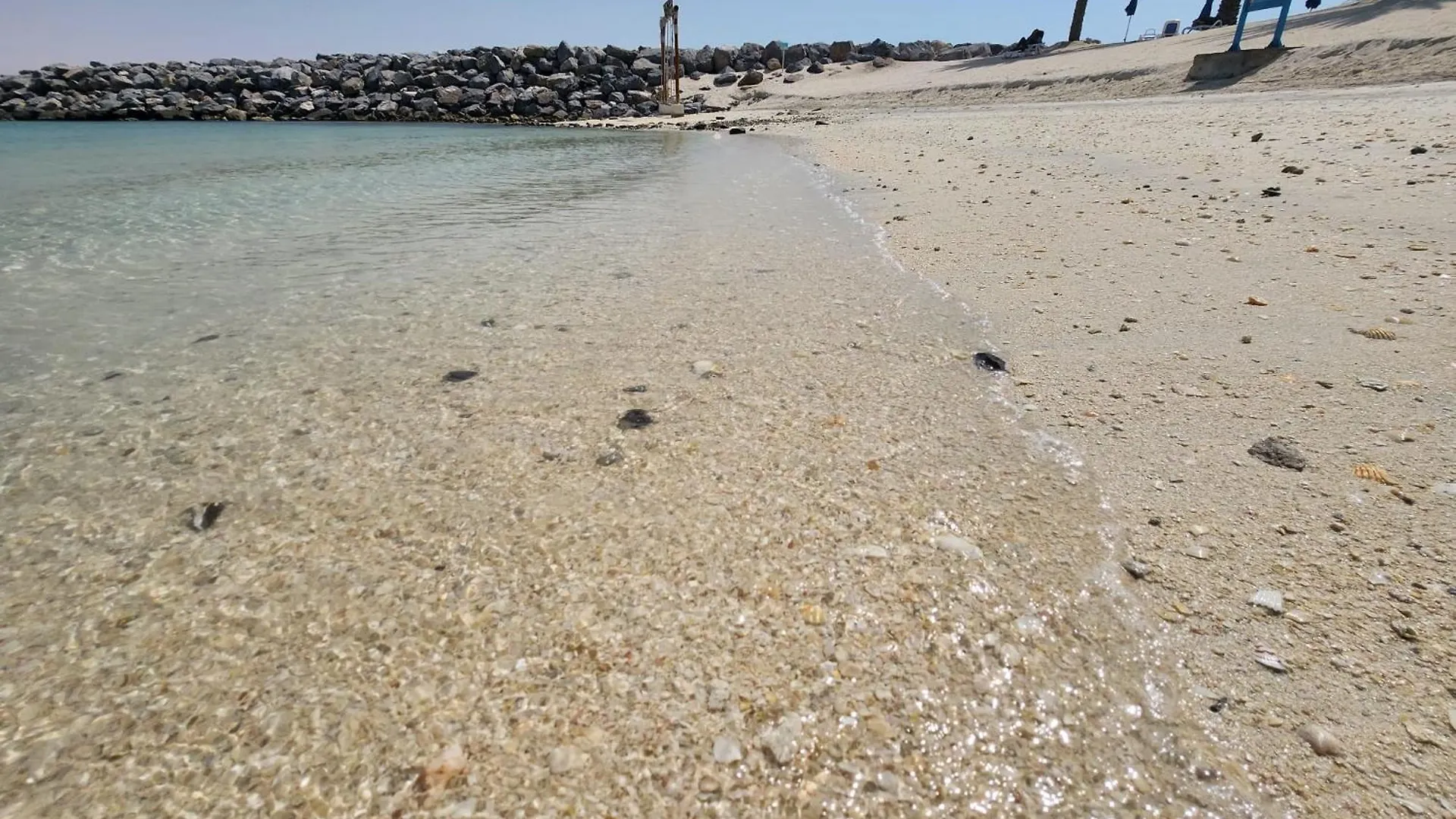 Marjan Island Beautiful Apartment Sea Side View Beach Luxury Rooms Ras Al Khaimah Uae 0*, Рас-эль-Хайма ОАЭ