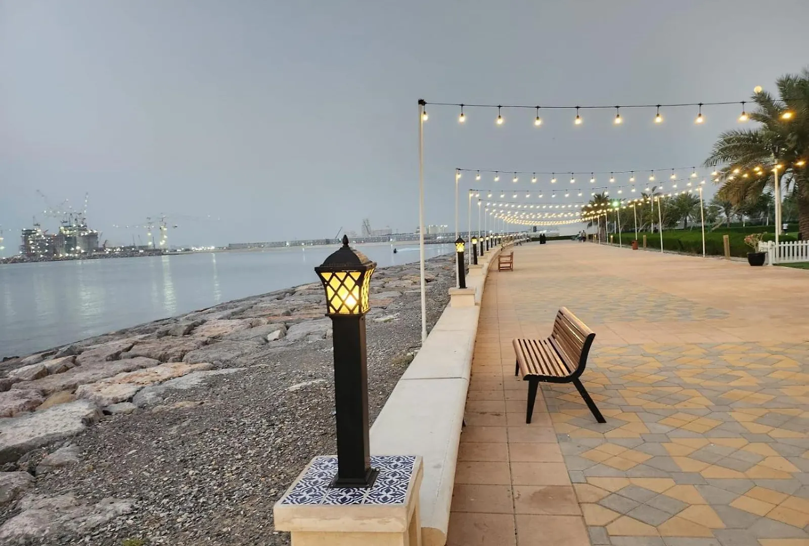 Marjan Island Beautiful Apartment Sea Side View Beach Luxury Rooms Ras Al Khaimah Uae ОАЭ