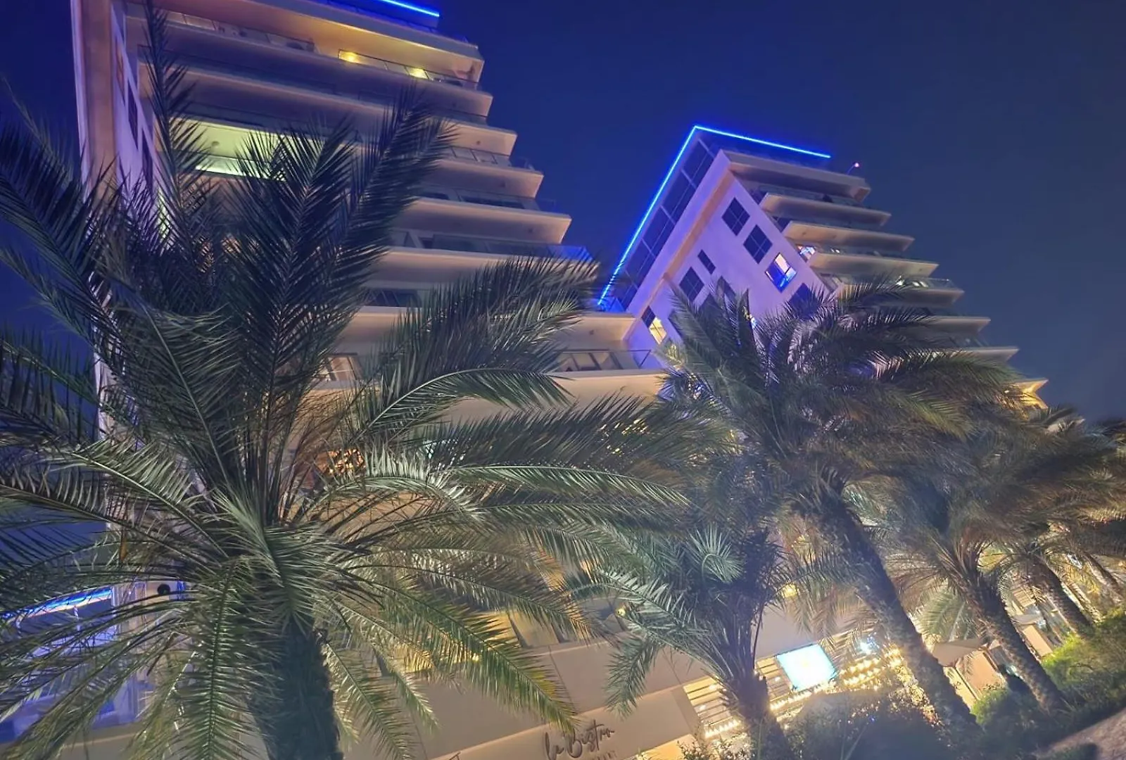 Marjan Island Beautiful Apartment Sea Side View Beach Luxury Rooms Ras Al Khaimah Uae