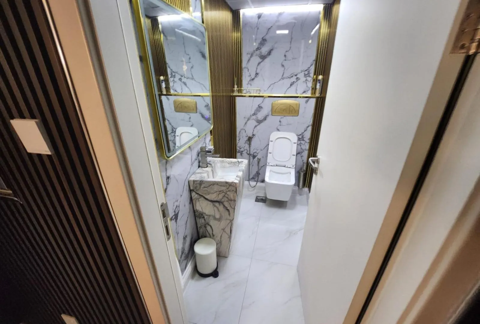 Marjan Island Beautiful Apartment Sea Side View Beach Luxury Rooms Ras Al Khaimah Uae 0*, Рас-эль-Хайма