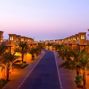Al Hamra Village Рас-эль-Хайма