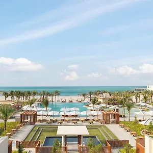 Intercontinental Khaimah Mina Al Arab & By Ihg Рас-эль-Хайма