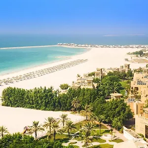 Hilton Al Hamra & Golf Рас-эль-Хайма